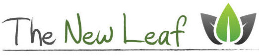 The New Leaf - The New Leaf – Psychologist Dr. Kelly Hughes Berardi